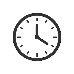 The Clock and Watch Company Caterham